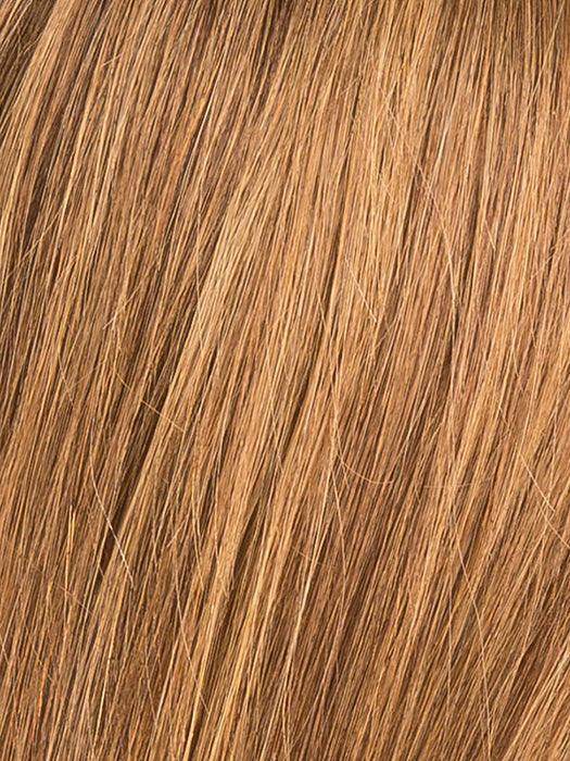 Obsession | Remy Human Hair Wig Hand Tied | Ellen Wille - Image Maker Wigs Online