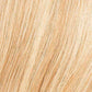 Obsession | Remy Human Hair Wig Hand Tied | Ellen Wille - Image Maker Wigs Online
