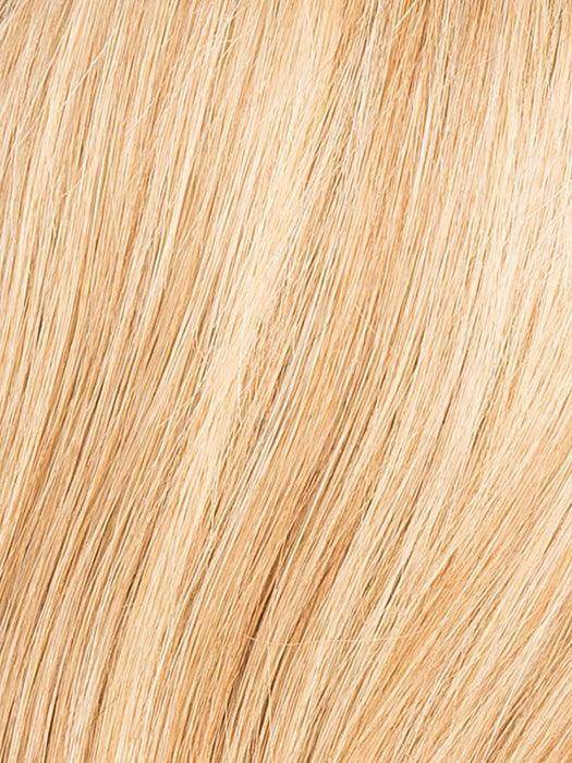 Obsession | Remy Human Hair Wig Hand Tied | Ellen Wille - Image Maker Wigs Online
