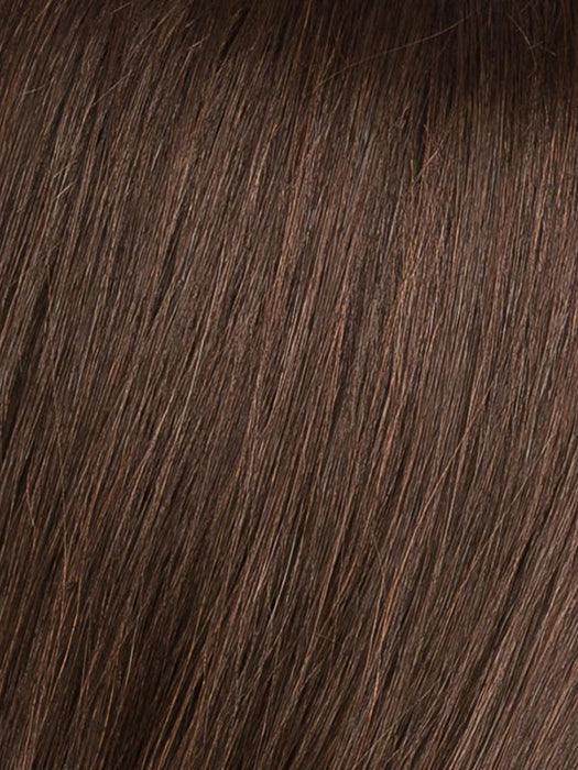 Obsession | Remy Human Hair Wig Hand Tied | Ellen Wille - Image Maker Wigs Online
