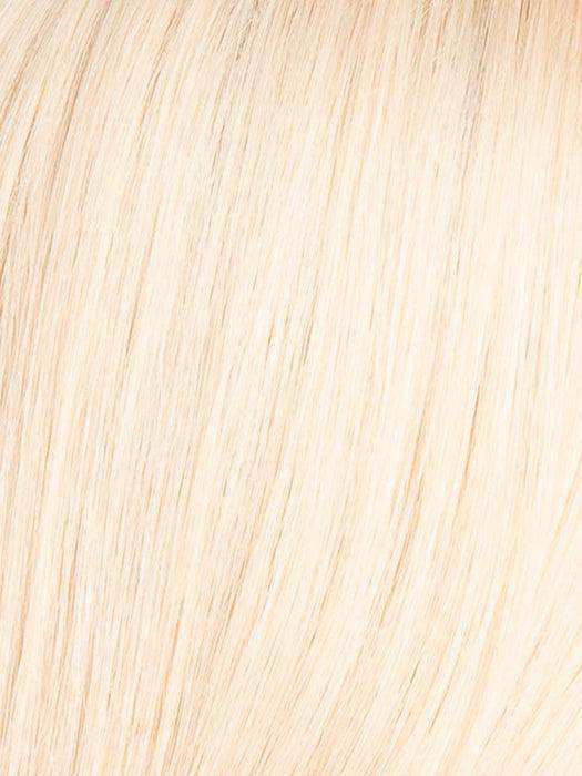 Obsession | Remy Human Hair Wig Hand Tied | Ellen Wille - Image Maker Wigs Online