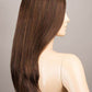 Obsession | Remy Human Hair Wig Hand Tied | Ellen Wille - Image Maker Wigs Online