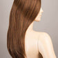 Obsession | Remy Human Hair Wig Hand Tied | Ellen Wille - Image Maker Wigs Online