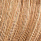 Obsession | Remy Human Hair Wig Hand Tied | Ellen Wille - Image Maker Wigs Online