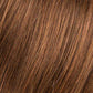 Obsession | Remy Human Hair Wig Hand Tied | Ellen Wille - Image Maker Wigs Online