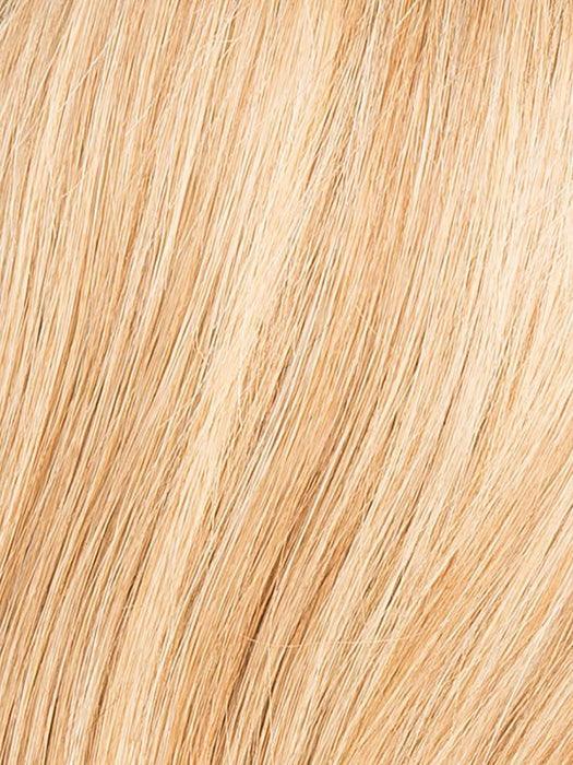 Obsession | Remy Human Hair Wig Hand Tied by Ellen Wille - Buy Wigs USA
