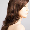 Ocean | Hair Power | Synthetic Wig | Ellen Wille - DARK-CHOCOLATE-MIX
