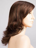 Ocean | Hair Power | Synthetic Wig | Ellen Wille - Image Maker Wigs Online