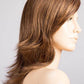 Ocean | Hair Power | Synthetic Wig | Ellen Wille - Image Maker Wigs Online