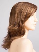 Ocean | Hair Power | Synthetic Wig | Ellen Wille - Image Maker Wigs Online