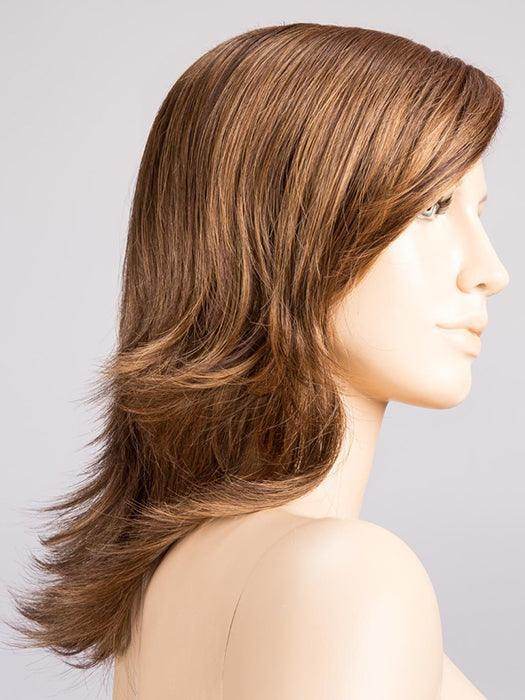 Ocean | Hair Power | Synthetic Wig | Ellen Wille - Image Maker Wigs Online
