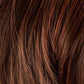 Ocean | Hair Power | Synthetic Wig | Ellen Wille - Image Maker Wigs Online