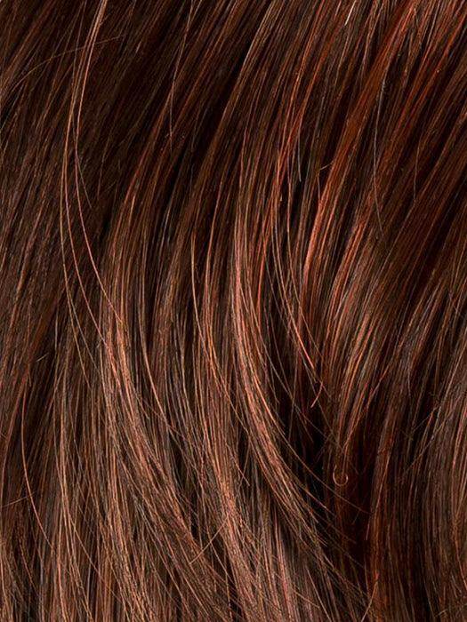 Ocean | Hair Power | Synthetic Wig | Ellen Wille - Image Maker Wigs Online