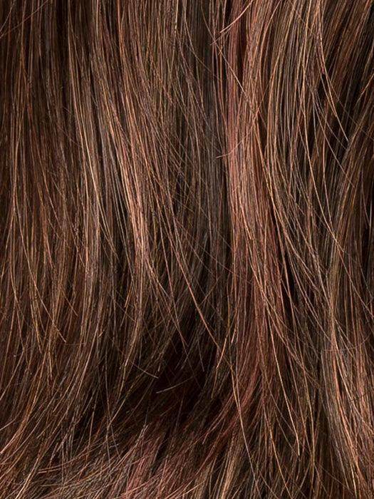 Ocean | Hair Power | Synthetic Wig | Ellen Wille - Image Maker Wigs Online