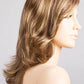 Ocean | Hair Power | Synthetic Wig | Ellen Wille - Image Maker Wigs Online