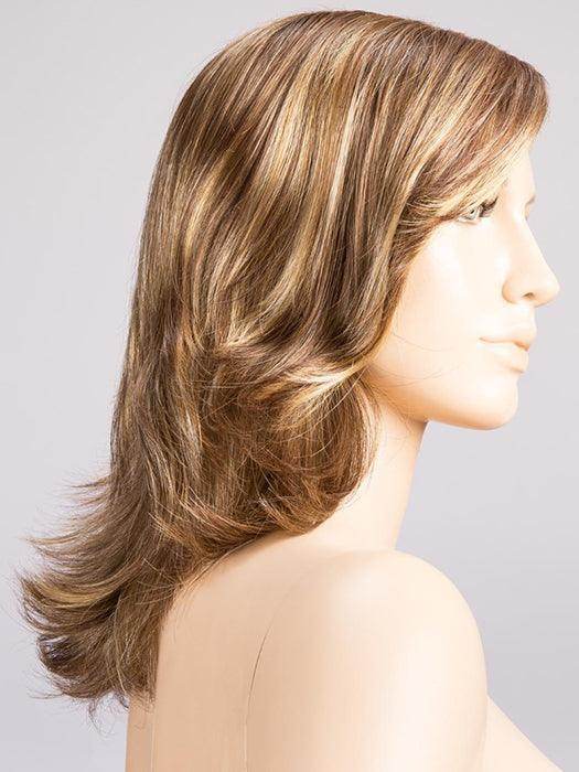 Ocean | Hair Power | Synthetic Wig | Ellen Wille - Image Maker Wigs Online