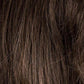 Ocean | Hair Power | Synthetic Wig | Ellen Wille - Image Maker Wigs Online