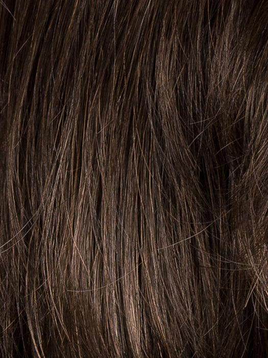Ocean | Hair Power | Synthetic Wig | Ellen Wille - Image Maker Wigs Online
