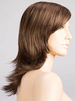 Ocean | Hair Power | Synthetic Wig | Ellen Wille - Image Maker Wigs Online