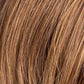 Ocean | Hair Power | Synthetic Wig | Ellen Wille - Image Maker Wigs Online