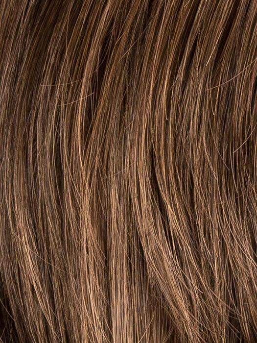 Ocean | Hair Power | Synthetic Wig | Ellen Wille - Image Maker Wigs Online
