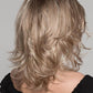 Ocean | Hair Power | Synthetic Wig | Ellen Wille - Image Maker Wigs Online