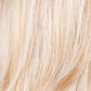 Ocean | Hair Power | Synthetic Wig | Ellen Wille - Image Maker Wigs Online