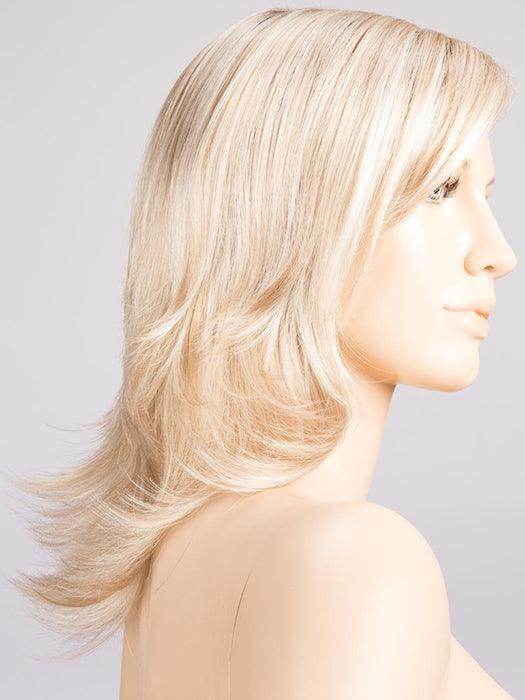 Ocean | Hair Power | Synthetic Wig | Ellen Wille - Image Maker Wigs Online