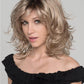 Ocean | Hair Power | Synthetic Wig | Ellen Wille - Image Maker Wigs Online