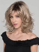 Ocean | Hair Power | Synthetic Wig | Ellen Wille - Image Maker Wigs Online