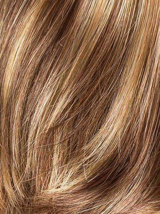 Ocean | Hair Power | Synthetic Wig | Ellen Wille - Image Maker Wigs Online