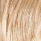 Ocean | Hair Power | Synthetic Wig | Ellen Wille - Image Maker Wigs Online