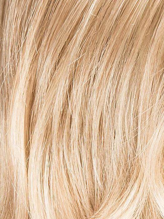 Ocean | Hair Power | Synthetic Wig | Ellen Wille - Image Maker Wigs Online