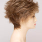 Olivia EnvyHair Human Hair Synthetic Blended Hair - Image Maker Wigs Online