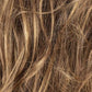 Onda | Modixx Collection | Synthetic Wig | Ellen Wille - Image Maker Wigs Online