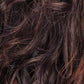 Onda | Modixx Collection | Synthetic Wig | Ellen Wille - Image Maker Wigs Online