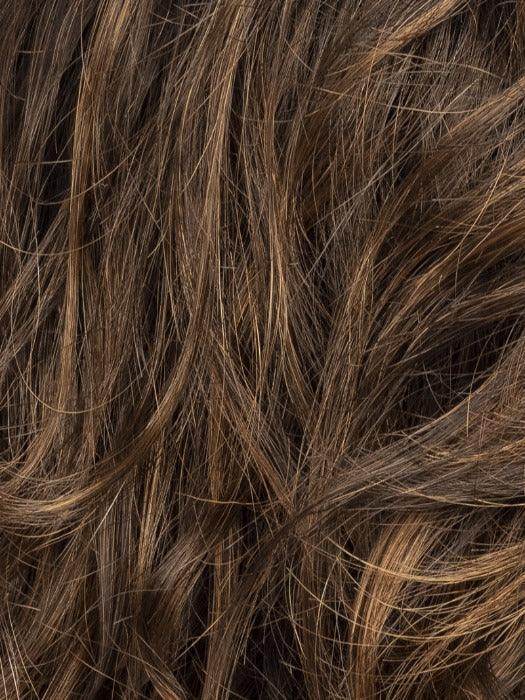 Onda | Modixx Collection | Synthetic Wig | Ellen Wille - Image Maker Wigs Online