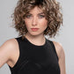 Onda | Modixx Collection | Synthetic Wig | Ellen Wille - Image Maker Wigs Online