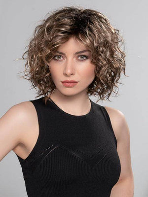Onda | Modixx Collection | Synthetic Wig | Ellen Wille - Image Maker Wigs Online