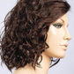Onda | Modixx Collection | Synthetic Wig | Ellen Wille - Image Maker Wigs Online