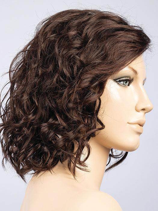 Onda | Modixx Collection | Synthetic Wig | Ellen Wille - Image Maker Wigs Online