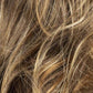 Onda | Modixx Collection | Synthetic Wig | Ellen Wille - Image Maker Wigs Online