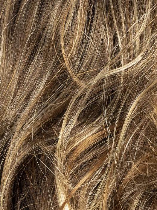 Onda | Modixx Collection | Synthetic Wig | Ellen Wille - Image Maker Wigs Online