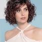 Onda | Modixx Collection | Synthetic Wig | Ellen Wille - Image Maker Wigs Online