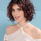 Onda | Modixx Collection | Synthetic Wig | Ellen Wille - Image Maker Wigs Online