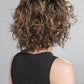 Onda | Modixx Collection | Synthetic Wig | Ellen Wille - Image Maker Wigs Online