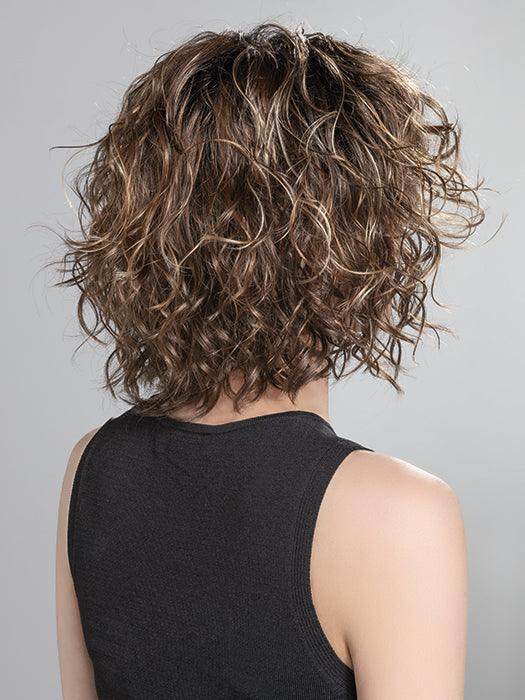 Onda | Modixx Collection | Synthetic Wig | Ellen Wille - Image Maker Wigs Online