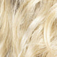 Onda | Modixx Collection | Synthetic Wig | Ellen Wille - Image Maker Wigs Online