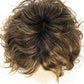 Onda | Modixx Collection | Synthetic Wig | Ellen Wille - Image Maker Wigs Online