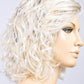 Onda | Modixx Collection | Synthetic Wig | Ellen Wille - Image Maker Wigs Online